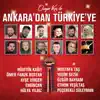 YENİ AŞKIM