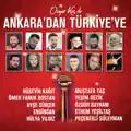 YENİ AŞKIM