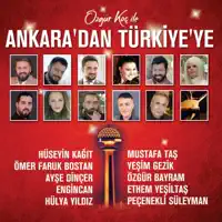 YENİ AŞKIM — MUSTAFA TAŞ
