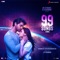 99 Songs (Tamil) [Original Motion Picture Soundtrack] artwork