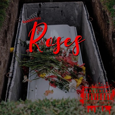 Roses - Single