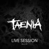 Live Session (Q.L.C.R.) - Single