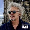 Niedeckens BAP - Stell dir vüür