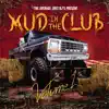 Country Folks (feat. Colt Ford)