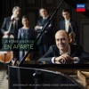 Jérôme Pernoo Encore 