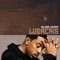 Ultimate Satisfaction (feat. Field Mob) - Ludacris lyrics
