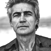 Start - Ligabue