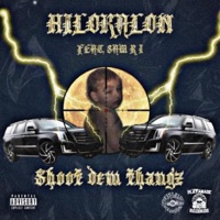 Shoot Dem Thangz (feat. Hilokalon) - Single - Sam R I