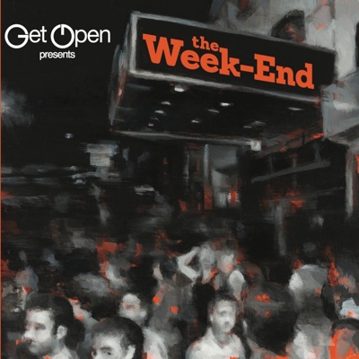 The Week-End
