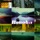 Four Ton Mantis (Bonobo Mix)