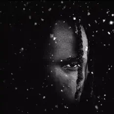 Ouça B3n Gotti, assista a videoclipes, leia a biografia, veja as datas das turnês e mais!