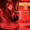 The Bamboos - I Got Burned (feat. Tim Rogers)