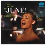 June Christy - I Wished On the Moon