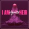 I Am Heir - alqemiste lyrics