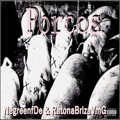 Porcos - Single
