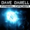 Dave Darell - Freeloader - Club Mix