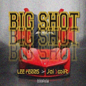 Big Shot