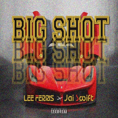 Big Shot - Single