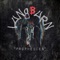 Prophecies - Lungburn lyrics