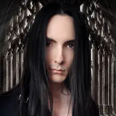 Ascolta Autumn In Helen, guarda video musicali, leggi la biografia, vedi le date del tour & altro!