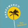 Something New - Paco Versailles
