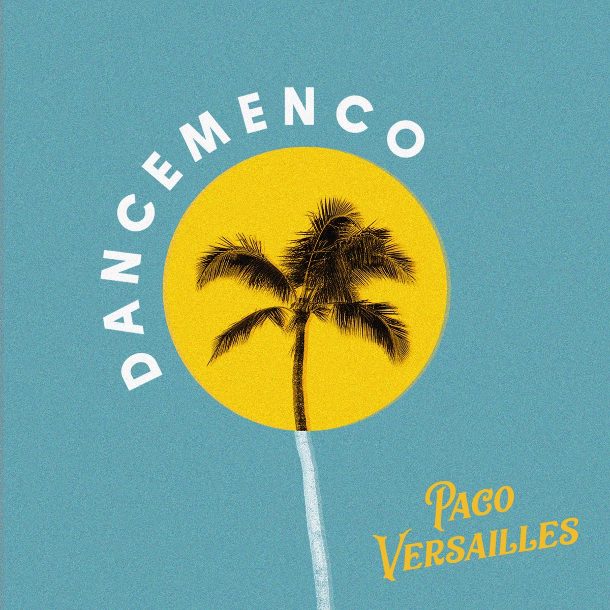 Dancemenco