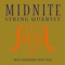 Holocene - Midnite String Quartet lyrics