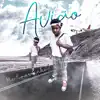 MC Caverinha - Avião