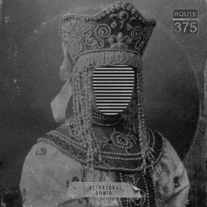 Ohmio - Single