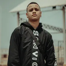 Poslechněte si interpreta Alcia Jose, sledujte hudební videa, přečtěte si životopis, podívejte se na data turné a další informace.