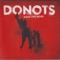 So Long (feat. Frank Turner) - Donots lyrics