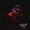Danny Ocean - PRONTO (Official)