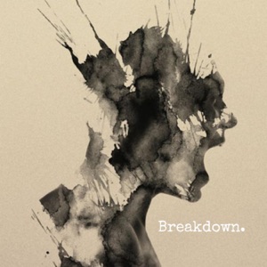 Breakdown