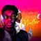 Mullar (feat. Eleniyan) - Oluwapopular lyrics