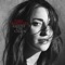 A Safe Place to Land (feat. John Legend) - Sara Bareilles lyrics