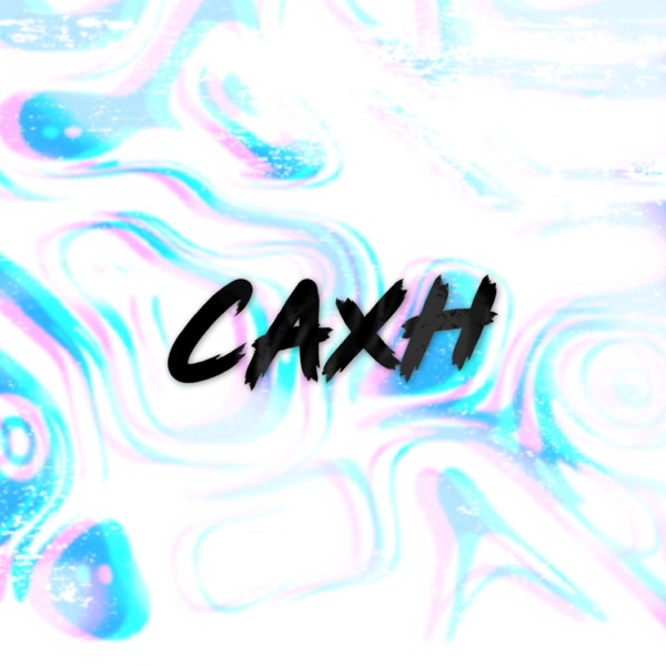Caxh - Single
