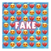 Fake - Single