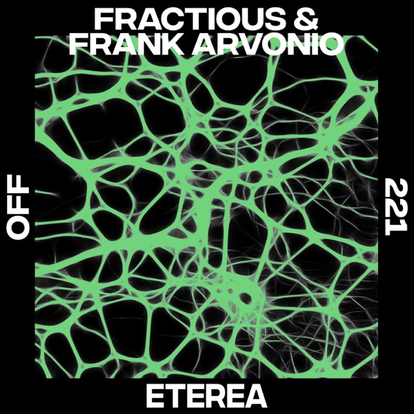 Eterea - Single