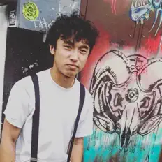 Listen to Chad Nishioka, watch music videos, read bio, see tour dates & more!