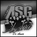 Asesina de Amor