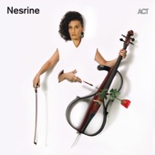 Nesrine - Memories