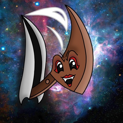 Ghost Knife - Single