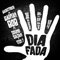 Dia Fada (feat. Item 7) artwork