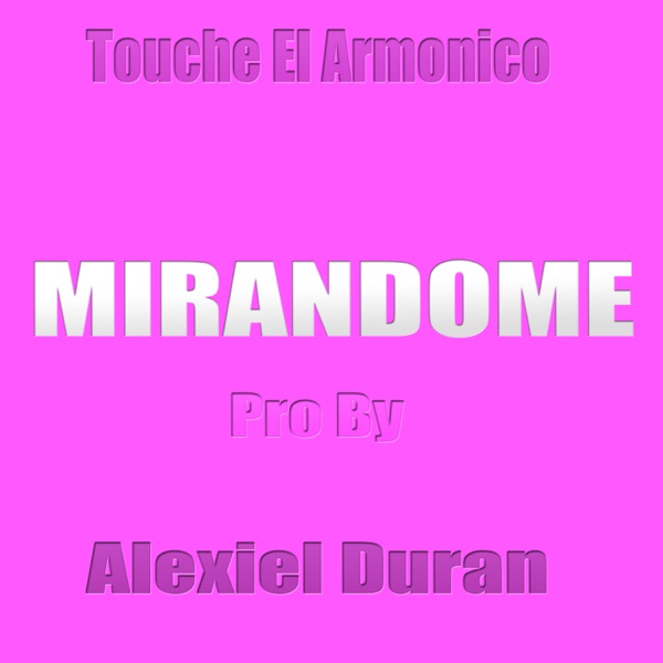 Mirandome