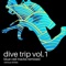 Cell Ship - Blue Cell lyrics