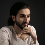 Isfar Sarabski