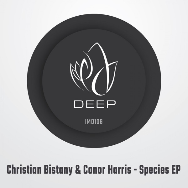 Species - Single