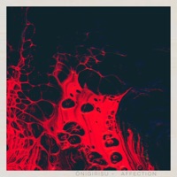 Affection - Single - Önigirisu