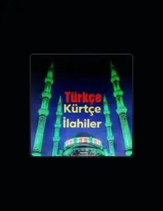 İbrahim Tunç सुनें, म्यूज़िक वीडियो देखें, बायो पढ़ें, दौरे की तारीखें और बहुत कुछ देखें!