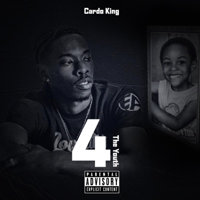 4 the Youth Deluxe Edition - EP